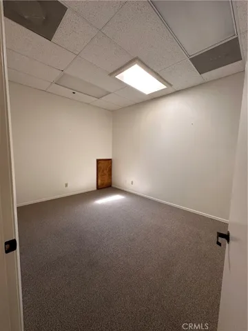 3211 201 Broad Street 201, San Luis Obispo, California 93401