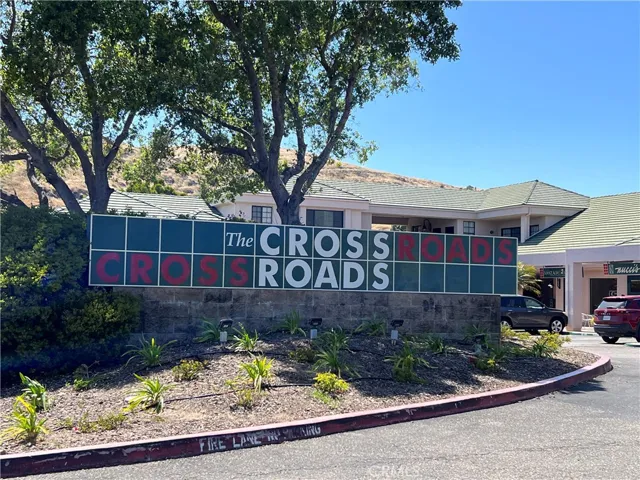 3211 201 Broad Street 201, San Luis Obispo, California 93401