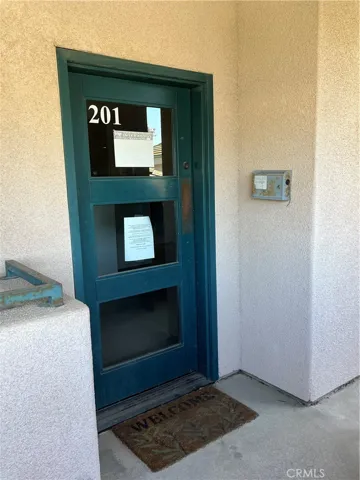 3211 201 Broad Street 201, San Luis Obispo, California 93401