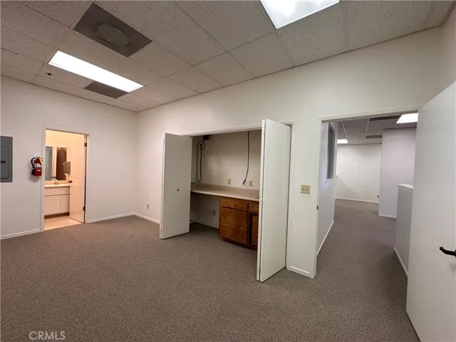 3211 201 Broad Street 201, San Luis Obispo, California 93401