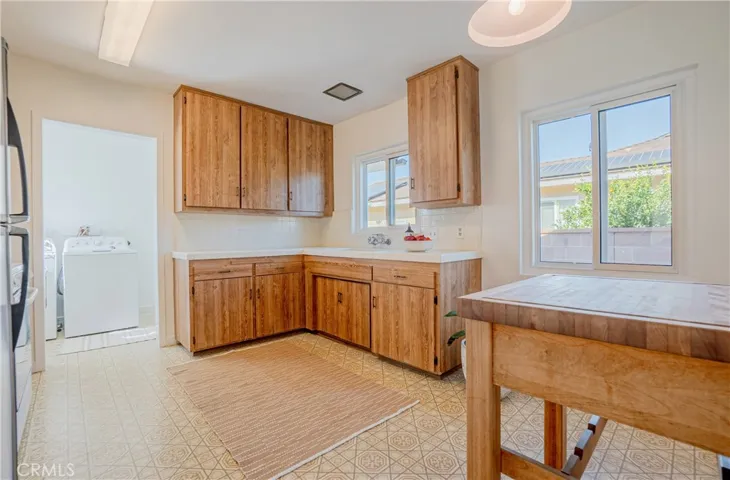 23128 Meyler Avenue, Torrance, California 90502