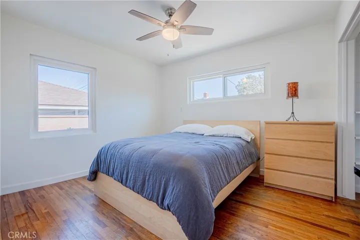 23128 Meyler Avenue, Torrance, California 90502