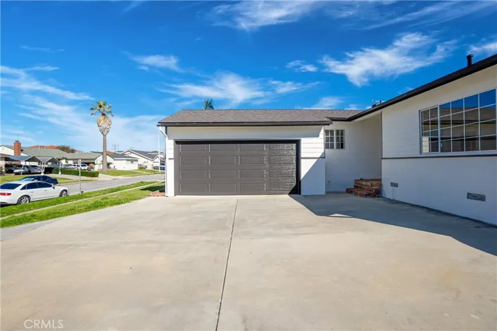 23128 Meyler Avenue, Torrance, California 90502