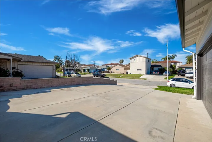 23128 Meyler Avenue, Torrance, California 90502