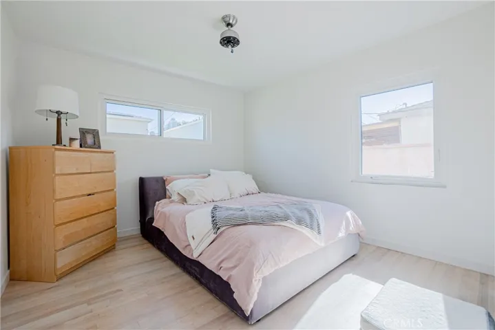 23128 Meyler Avenue, Torrance, California 90502