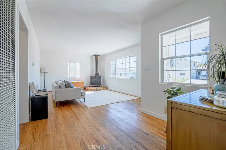 23128 Meyler Avenue, Torrance, California 90502
