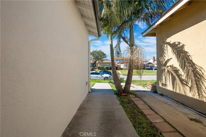 23128 Meyler Avenue, Torrance, California 90502