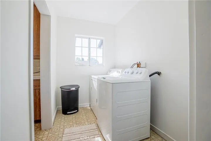 23128 Meyler Avenue, Torrance, California 90502