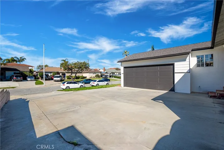 23128 Meyler Avenue, Torrance, California 90502