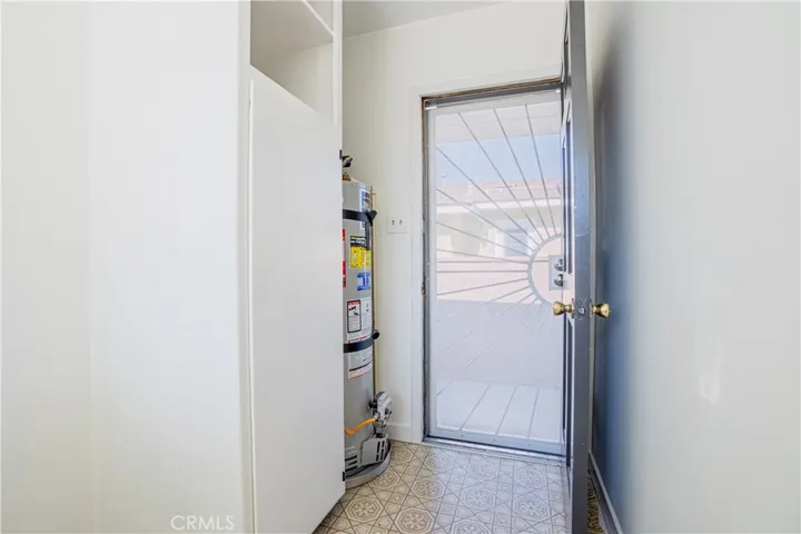 23128 Meyler Avenue, Torrance, California 90502