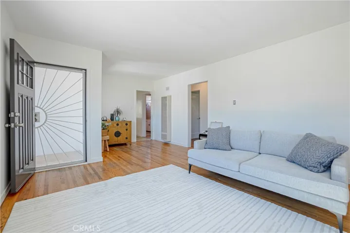 23128 Meyler Avenue, Torrance, California 90502