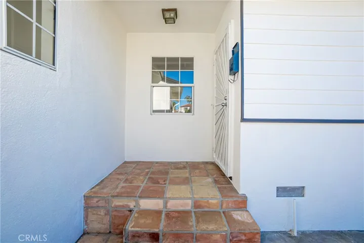 23128 Meyler Avenue, Torrance, California 90502