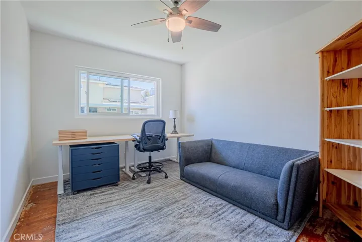 23128 Meyler Avenue, Torrance, California 90502