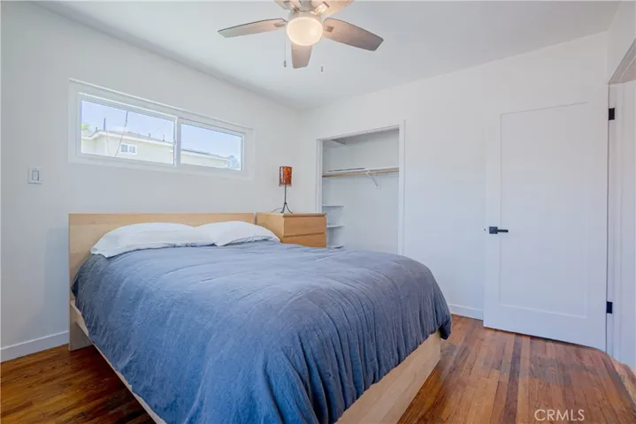 23128 Meyler Avenue, Torrance, California 90502