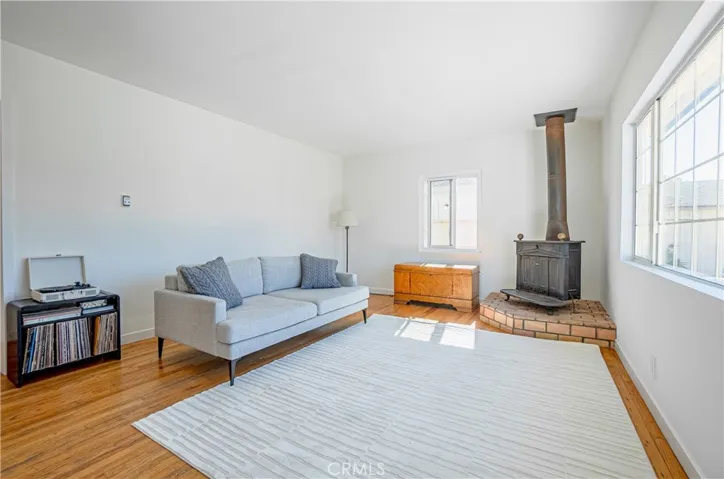 23128 Meyler Avenue, Torrance, California 90502