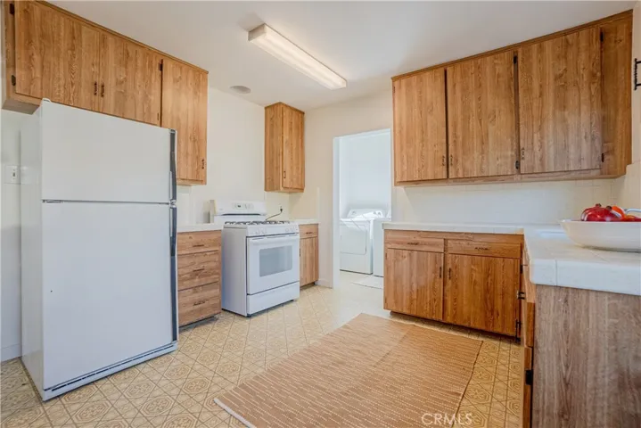 23128 Meyler Avenue, Torrance, California 90502