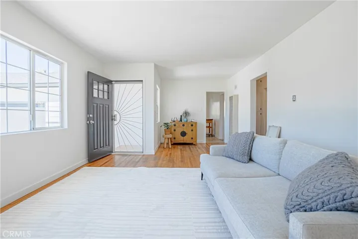23128 Meyler Avenue, Torrance, California 90502