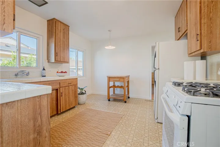 23128 Meyler Avenue, Torrance, California 90502