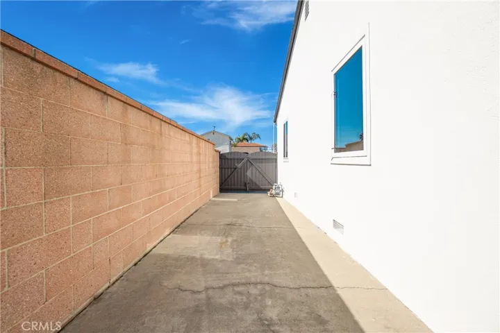 23128 Meyler Avenue, Torrance, California 90502