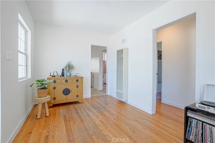 23128 Meyler Avenue, Torrance, California 90502