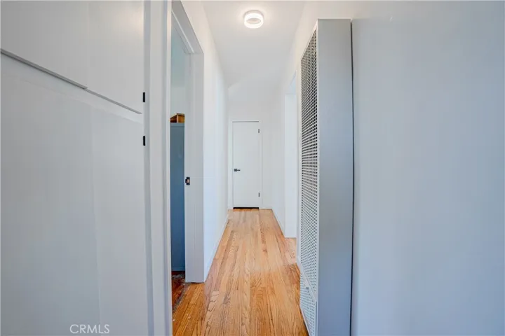 23128 Meyler Avenue, Torrance, California 90502