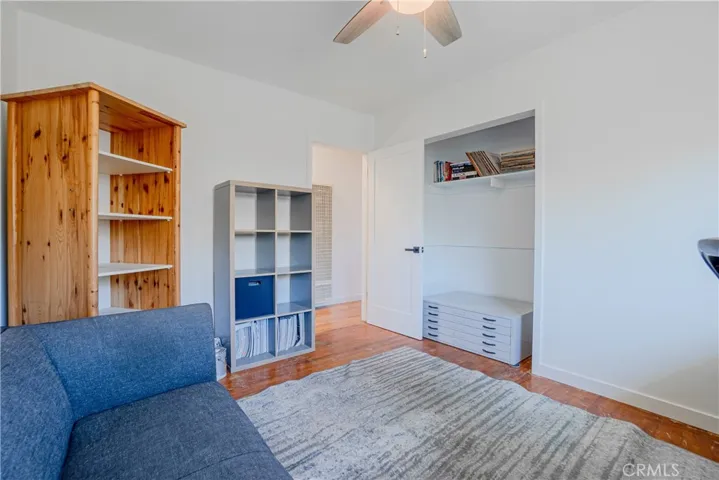 23128 Meyler Avenue, Torrance, California 90502