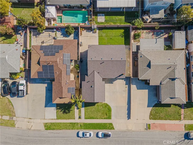 23128 Meyler Avenue, Torrance, California 90502