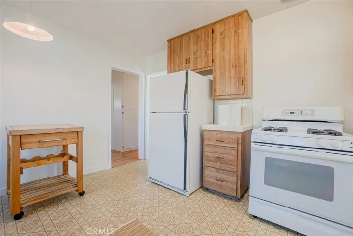 23128 Meyler Avenue, Torrance, California 90502
