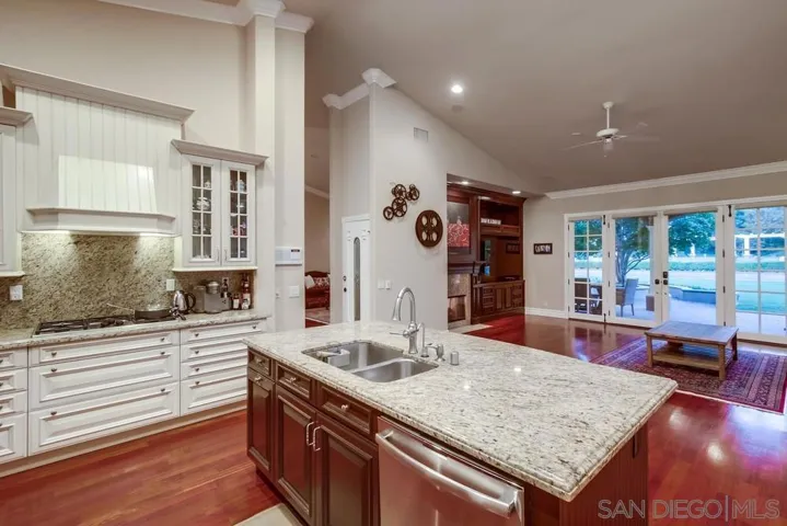 14476 Trailwind Rd, Poway, California 92064