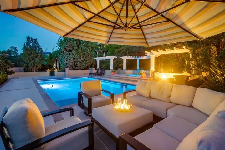 14476 Trailwind Rd, Poway, California 92064