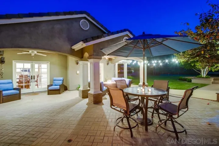 14476 Trailwind Rd, Poway, California 92064