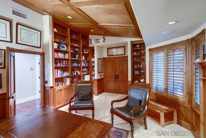 14476 Trailwind Rd, Poway, California 92064