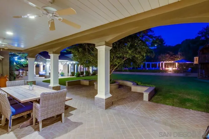 14476 Trailwind Rd, Poway, California 92064