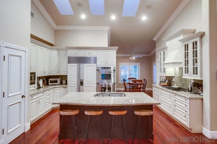14476 Trailwind Rd, Poway, California 92064