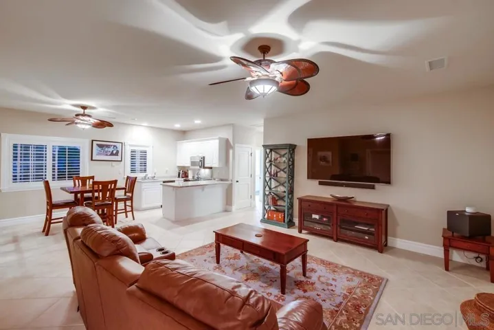 14476 Trailwind Rd, Poway, California 92064