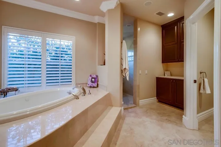 14476 Trailwind Rd, Poway, California 92064