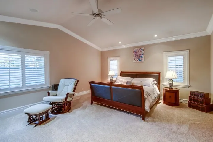 14476 Trailwind Rd, Poway, California 92064