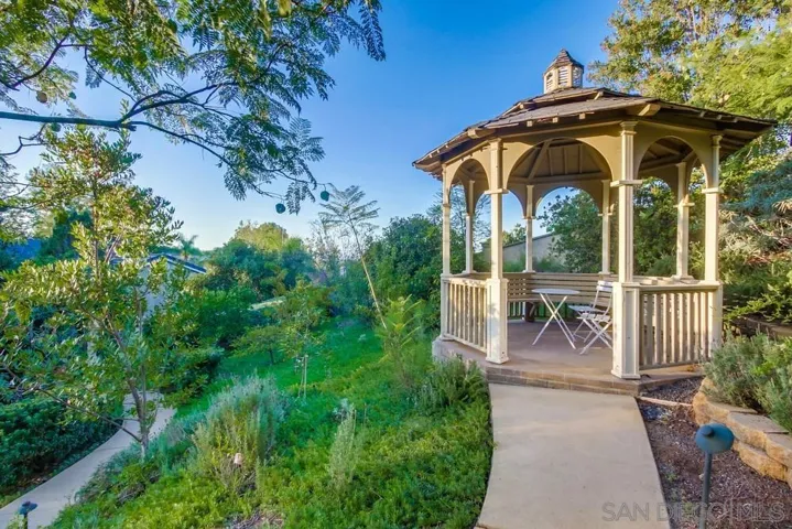 14476 Trailwind Rd, Poway, California 92064