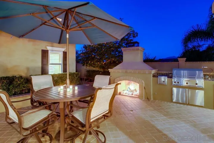 14476 Trailwind Rd, Poway, California 92064