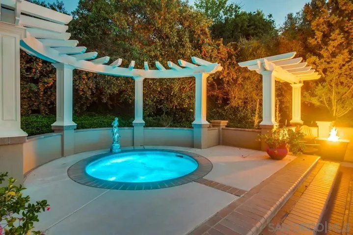 14476 Trailwind Rd, Poway, California 92064