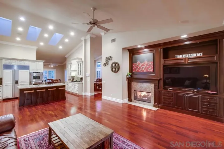 14476 Trailwind Rd, Poway, California 92064