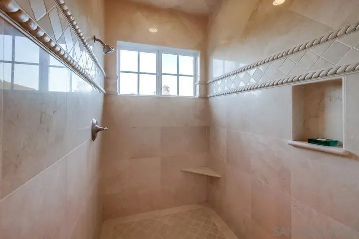 14476 Trailwind Rd, Poway, California 92064