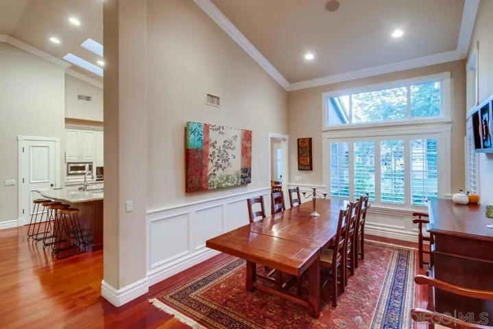 14476 Trailwind Rd, Poway, California 92064