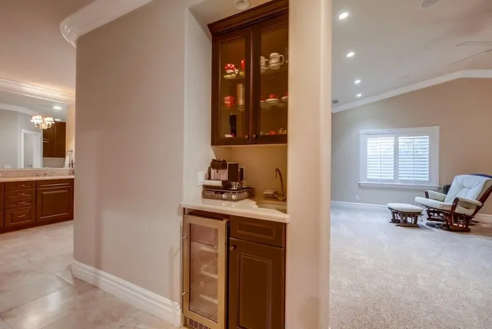 14476 Trailwind Rd, Poway, California 92064