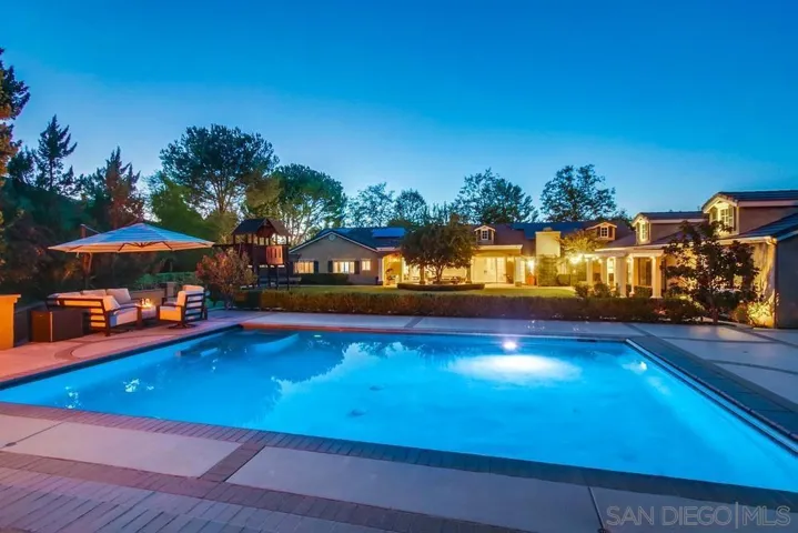 14476 Trailwind Rd, Poway, California 92064