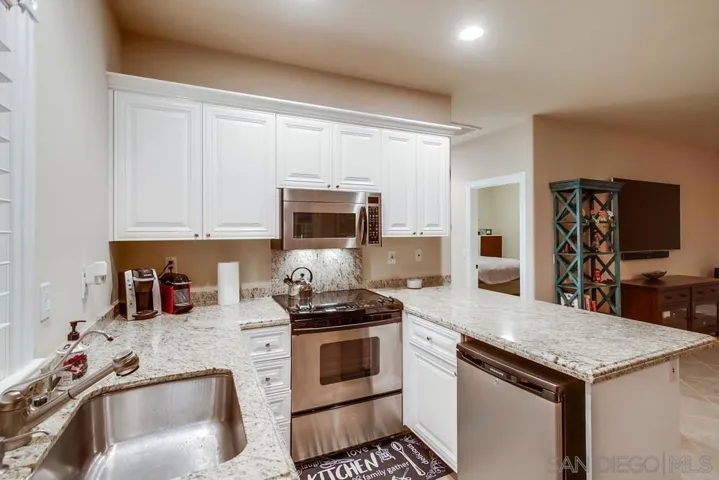 14476 Trailwind Rd, Poway, California 92064