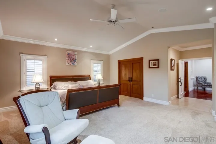 14476 Trailwind Rd, Poway, California 92064