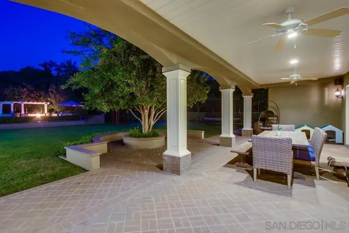 14476 Trailwind Rd, Poway, California 92064