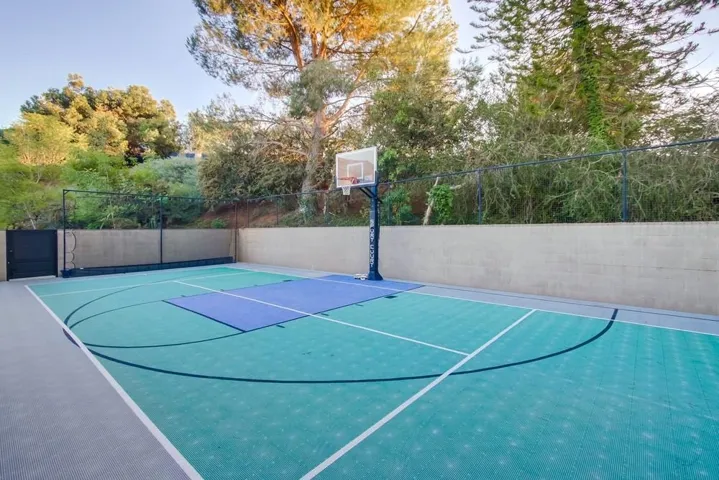 14476 Trailwind Rd, Poway, California 92064