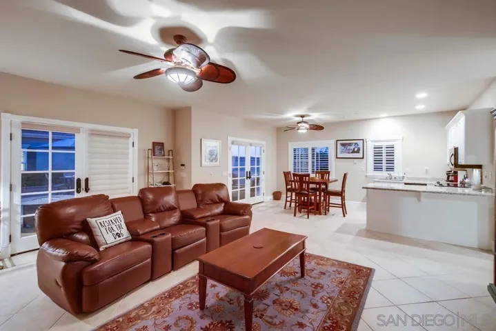 14476 Trailwind Rd, Poway, California 92064
